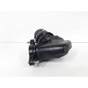 Cano Duto Ar Turbina Vw Jetta Golf 1.4 Tsi 2014 2015 A 2018