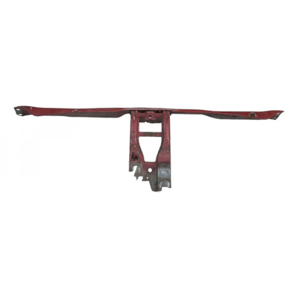 Painel Frontal Mini Frente Renault Clio 2003 2004 A 2006