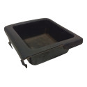 Porta Objetos Console Chevrolet Astra 1994 1995 A 1997