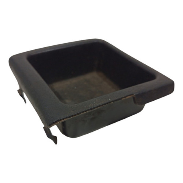 Porta Objetos Console Chevrolet Astra 1994 1995 A 1997