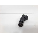 Bico Injetor Vectra Elite 2.4 16v Flex 2006 2007 2008 A 2012