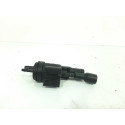Válvula Egr Mercedes Benz E320 W210 1998 A 2002 0025401493