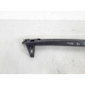Alma Parachoque Traseira Chery Tiggo 5x 2019 A 2021 C/avaria