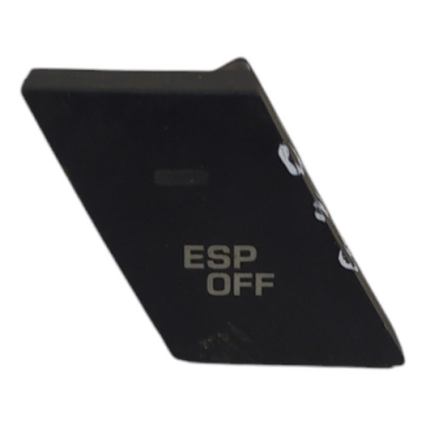 Botão Esp Off Citroen C4 Picasso 2009 2010 A 2014 96553138zd