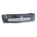 Parachoque Dianteiro Gm Corsa  Montana 2002 A 2012 C/detalhe