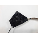 Maquina Vidro Traseiro Esquerdo Vw Jetta 2011 2012 A 2018