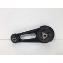 Coxim Inferior Caixa Cambio Versa 2011 2012 2013 A 2017