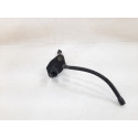 Cilindro Auxiliar Embreagem Gm Vectra 2.0 2006 2007 A 2012