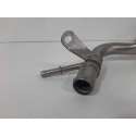 Tubo Duto Água Tracker 1.4 Ltz 2014 2015 2016 2017 2018 2019