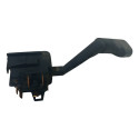 Chave Limpador Parabrisa Gm Monza 1990 1991 1992 A 1996
