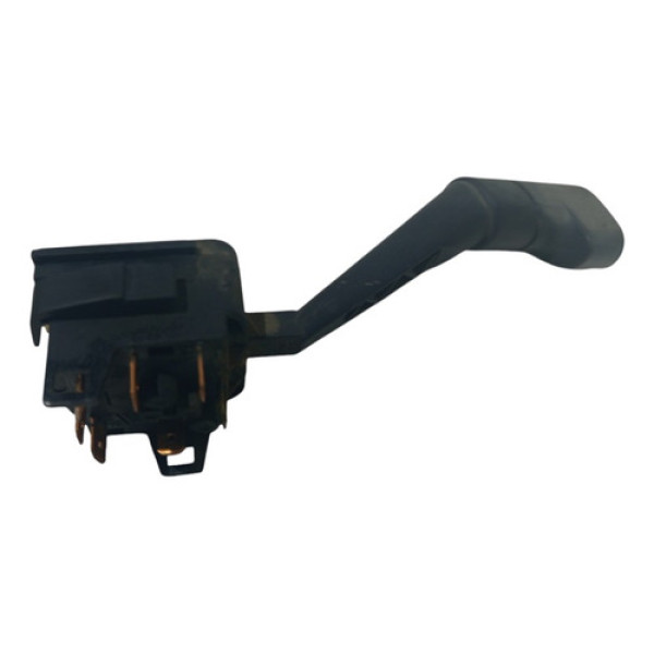Chave Limpador Parabrisa Gm Monza 1990 1991 1992 A 1996