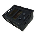Computador Bordo Gm Vectra 1993 A 1996