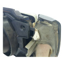 Farol Dianteiro Direito Chevrolet Kadett 1989-1998 C/detalhe