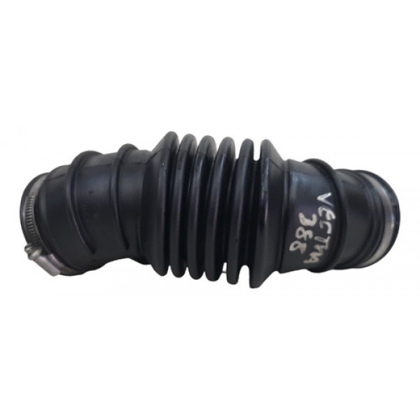 Mangueira Filtro Ar Gm Vectra 2.0 1993 1994 A 1996 90324550