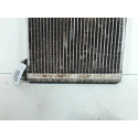 Evaporador Ar Citroen C4 2007 2008 2009 2010 2011 2012 2013