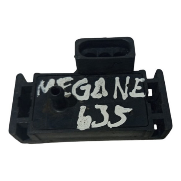 Sensor Renault Megane 1995 1996 1997 A 1999