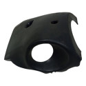 Moldura Inferior Coluna Chave Seta Gm Corsa 1996 1997 A 2010