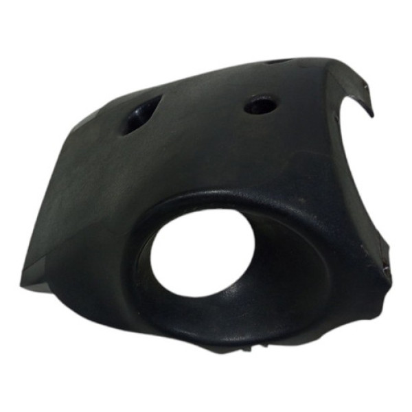 Moldura Inferior Coluna Chave Seta Gm Corsa 1996 1997 A 2010