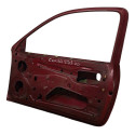 Porta Dianteira Direita Chevrolet Corsa 1994 1995 A 2004