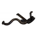 Pescador Oleo Gm Chevrolet Vectra 2.2 1997 1998 199 A 2005