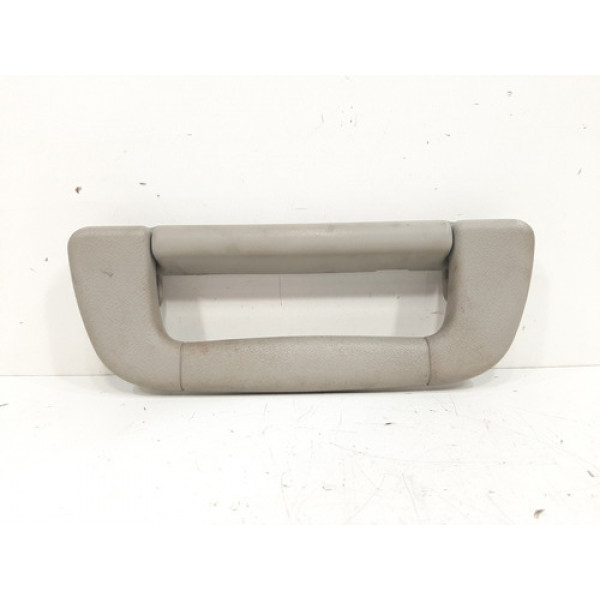 Alça Teto Dianteira Direita Hyundai Azera 3.3 2007 A 2011