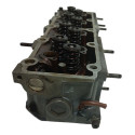 Cabeçote Motor Gm Astra 2.0 8v Gasolina 1995 1996 A 1997