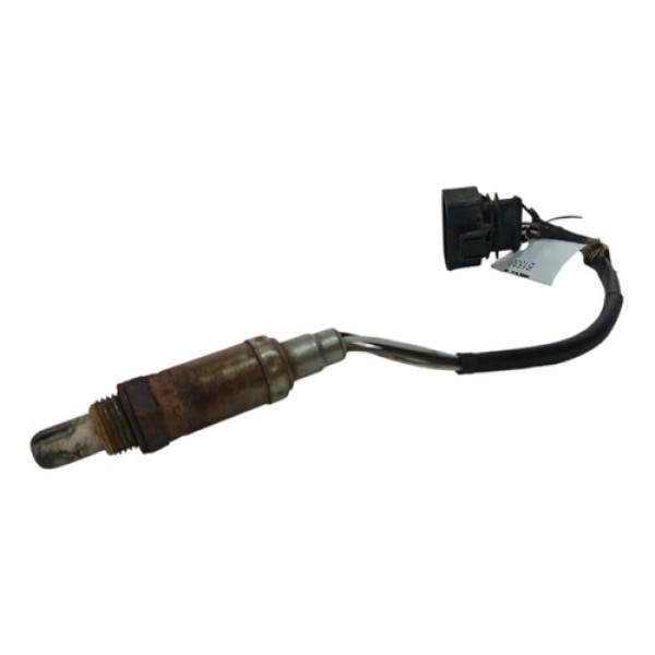 Sonda Lambda Volkswagen Gol G3 1.0 1999 A 2005 377906265a