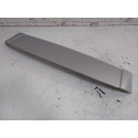 Aerofólio Tampa Traseira Bmw X5 2000 2001 2002 2003 A 2006
