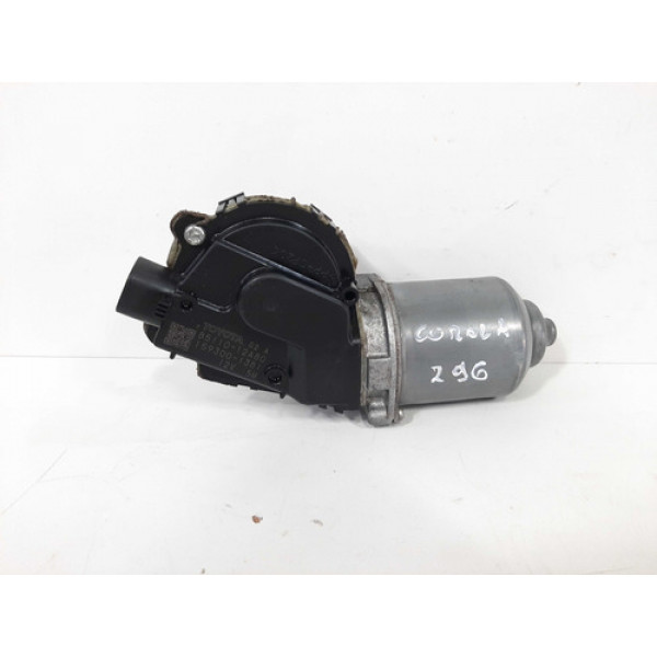 Motor Limpador Parabrisa Dianteiro Corolla 2008 2009 A 2013