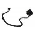 Interruptor Vidro Chevrolet Corsa 1996 1997 1998 1999 2000