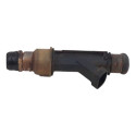 Bico Injetor Chevrolet Celta 1.0 Gasolina 2001 2002 A 2006