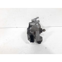 Motor Limpador Parabrisa Spin Cobalt 2012 2013 2014 A 2017