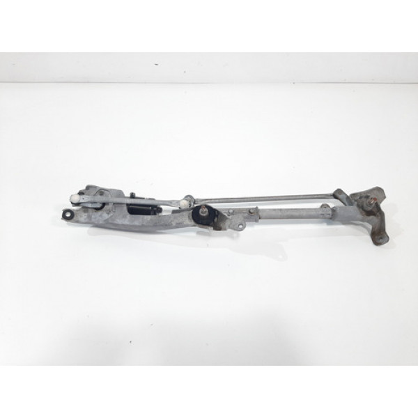 Braço Galhada Mitsubishi Lancer 2011 2012 A 2018 2906b076