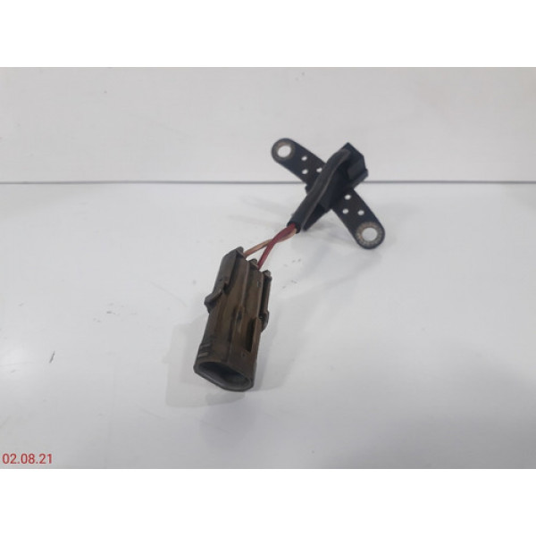 Sensor Fase Rotação Renault Megane Scenic 1.6 1997 1998 1999