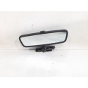 Retrovisor Interno Gm Vectra 2006 2007 2008 2009 2010 A 2012