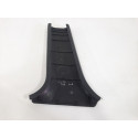 Acabamento Coluna Central Direito Honda Civic 1996 A 2000