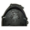 Tampa Corrente Chevrolet Blazer 6v Vortec 1996 A 2011