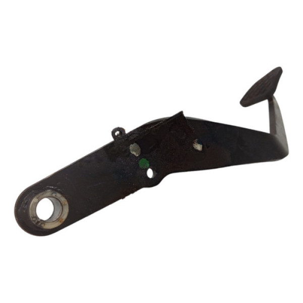 Pedal Centro Honda Civic 1996 1997 1998 1999 A 2000