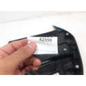 Forro Porta Traseira Esquerda Fiat Toro 2016 2017 18 A 2020