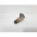 Bico Injetor Peugeot 206 207 307 Citroen C3 C4 1.6 16v