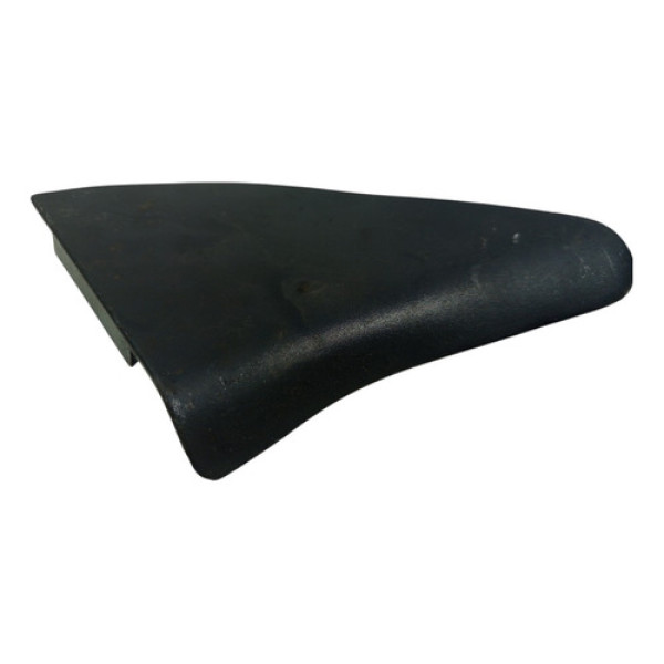 Moldura Capa Painel Esquerdo Fiat Palio 1996 1997 A 2002