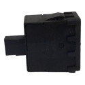 Botão Comando Regulagem Farol Classe A160 1999 2000 A 2005