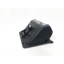 Porta Objeto Land Rover Freelander 2 2006 2007 2008 A 2012