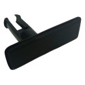 Tampa Interruptor Farol Milha Monza 1990 1991 1992 A 1996