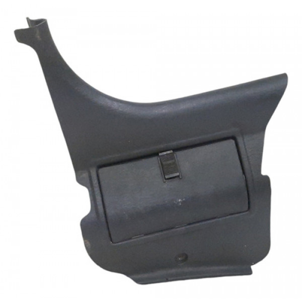 Tampa Caixa Fusível Hyundai Accent 1995 A 1999 8582522000