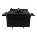 Interruptor Farol Chevrolet Corsa Montana 2002 2003 A 2012