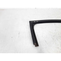 Borracha Guarnição Traseira Direita Citroen C4 2007 A 2013