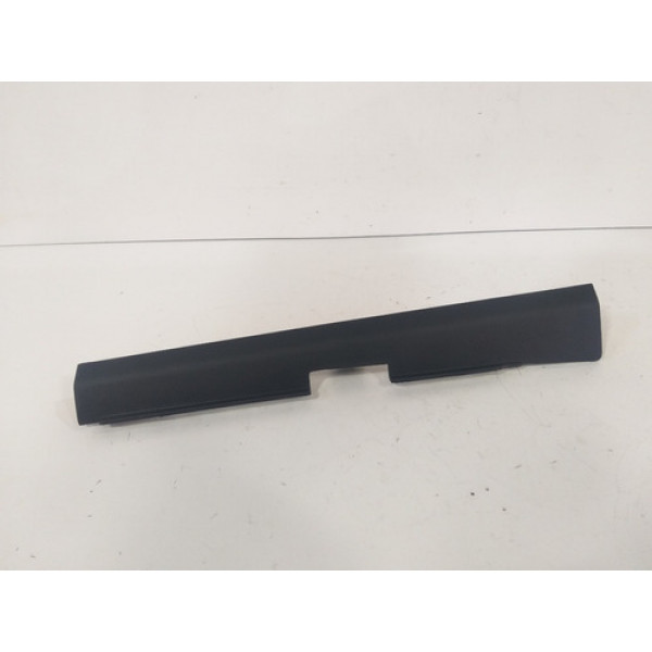 Moldura Direita Coluna Porta Jeep Renegade 2015 2016 A 2020 