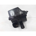 Caixa Filtro Ar Honda Hrv Ex 1.8 16v 2015 2016 2017 2018