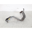 Gargalo Tanque Combustível Hyundai I30 2.0 2009 2010 A 2012